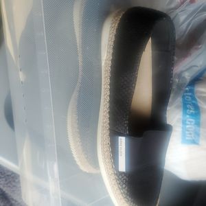 Black Anne Klein